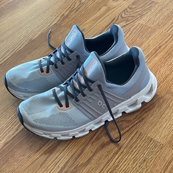 On cloud cloud swift v3 - Picture 2 of 5